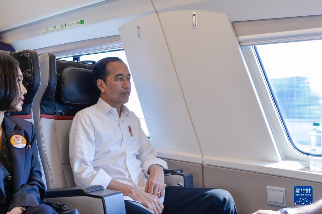 巴黎人安卓版