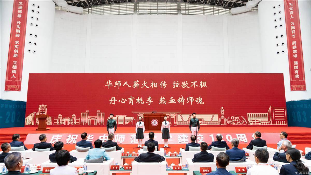 宝马上线娱乐亚洲